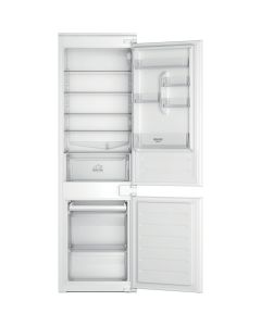 HOTPOINT HAC18D041A1 COMBINATO Altezza 177 CM