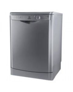 INDESIT DFG15B1S Libera installazione 13coperti A+ lavastoviglie