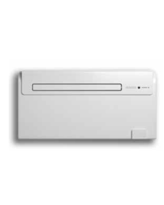 Olimpia splendid GR UNICO 10000 BTU HP INVERTER CNFSPLU10INVHP