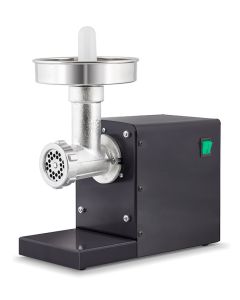 Reber Tritacarne 10906 N