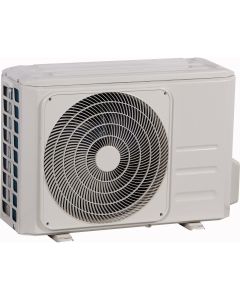 Splendid Climatizzatore ARYAL OS-CEAIH18EI DUAL ATTENZIONE:SOLO UNITA ESTERNA DUAL, 18.000Btu - OS-CEAIH18E