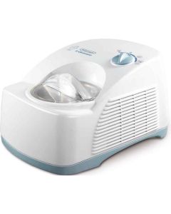 Delonghi Delonghi Gelatiera Ick5000