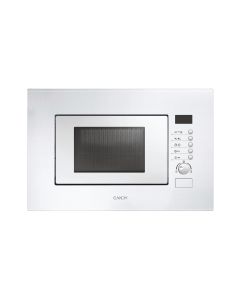 Candy - MIC20GDFB Forno a Microonde con Grill 20 L 800 W