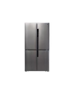 GRF CA91831X
