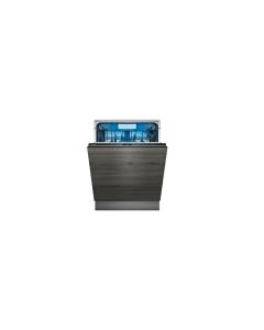 Siemens SN97YX03CE Lavastoviglie Scomparsa totale full size