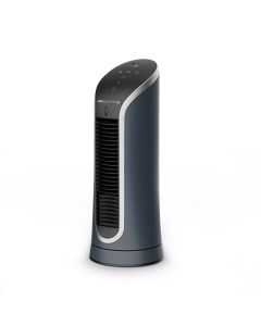 Rowenta VU6220 Scopa Aspirapolvere