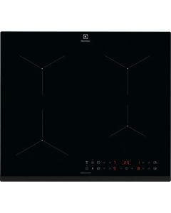 Electrolux LIL61433 Piano cottura ad induzione 60 cm