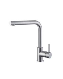 NEWFORM 63422X.50.050 Miscelatore monocomando per lavello