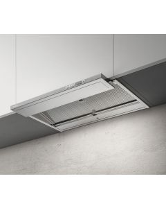Elica BOXIN DRY IX/A/75 Cappa incasso cm. 75 - inox