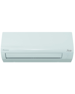 Daikin Climatizzatore ATXF35A *UNITA INTERNA ATTENZIONE SOLO UNITA INTERNA 12000BTU R32