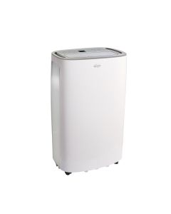 Argo Dry Nature 17 Deumidificatore 17lt 35mq
