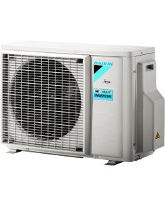 Daikin Climatizzatore 2AMXF40A *UNITA EST.DUAL ATTENZIONE!!! SOLO UNITA ESTERNA R32