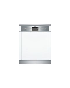 Siemens SN536S03JE - Lavastoviglie da Incasso, 13 Coperti, A++