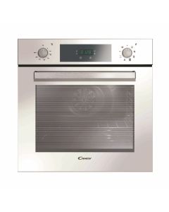 Candy FCP625WXL/E - Forno multifunzione - display digitale - 8 funzioni - 70 lt - bianco - classe A+