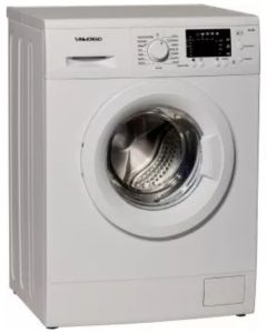 San giorgio F812L - Lavatrice CF 8KG 1200G DISPLAY DIGI