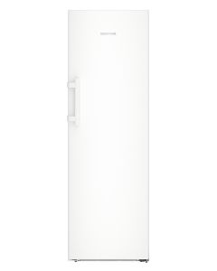 Liebherr Mono Porta, D, Comfort, SmartDeviceBox Ready; Porte/Fianchi: Bianco/Bianco; 2 cassetti BioCool; illuminazione LED - K 4330