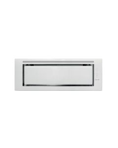 Foster CAPPA FLAT WHITE 120- 2513121 - 2513 121