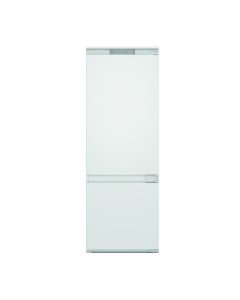 Hotpoint Ariston HA SP70 T111 - Frigo combinato - Total NO FROS- Classe E