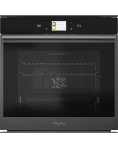Whirlpool W9 OM2 4S1 P BSS - Forno elettrico incasso autopulente