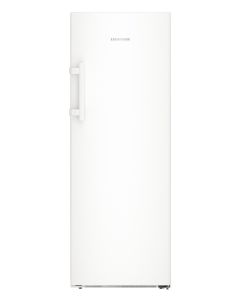 Liebherr Mono Porta, D, Comfort, SmartDeviceBox Ready; Porte/Fianchi: Bianco/Bianco; 1 cassetto BioCool; illuminazione LED - K 3730