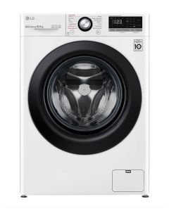 Lg Lavatrice 10,5kg 1400g vapore wifidL F4WV310S6E
