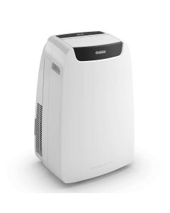 Splendid CONDIZ.PORTATILE 14000BTU A WIFI02028