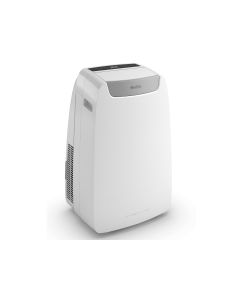 Splendid CONDIZ.PORTATILE 13000BTU A+ WIFI02027