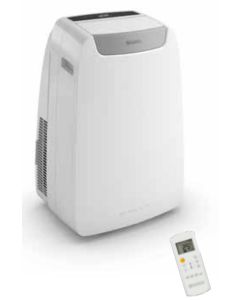 Splendid CONDIZ.PORTATILE 14000BTU A/A+ WIFICALDO 02029