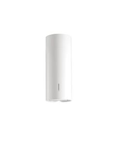 Falmec cappa Polar/White Isola 35 800 m3 - CPWI90.E0P2#ZZZB491F