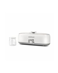 G3Ferrari Yogurtiera Fermento 4 G10133 # 4 Vasetti