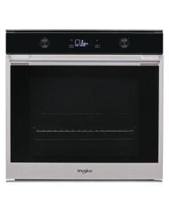 Whirlpool W7 OM5 4S P - Forno Pirolitico da incasso linea W7 Classe A+