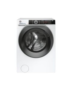 Hoover - HWE4374AMBS/1-S Lavatrice 45CM 7KG 1300G A+++ INV WIFI