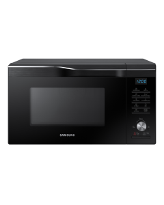 Samsung MC28M6035KK/ET Forno Microonde Combinato Grill 28 Litri 1400 Watt Nero