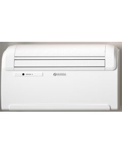 Splendid CNFSPLU12INVHP GR UNICO INVERTER ART 12BTU HP ESTE