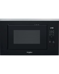 Whirlpool WMF250G - Microonde - Mini Chef - installabile a pensile