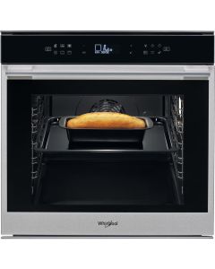Whirlpool W7 OM4 4S1 P - Forno Pirolitico linea W7 Classe A+