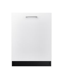 Samsung DW60R7050BB Lavastoviglie Incasso A+++ 3 Cesto 14 Coperti