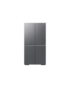 SAMSUNG RF59C70TES9/ES - FRIGO SIDE BY SIDE 4 PORTE 650 LT H178 NO FROST - INVERTER - ALL AROUND COOLING WIFI ? INOX