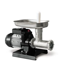 Reber 9501N – Tritacarne