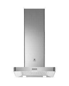 Electrolux EFB 60460 OX - Cappa Camino - Future 60 cm Classe B