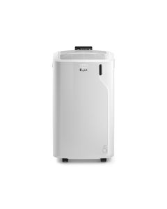 De Longhi CONDIZ.PORTATILE 9000BTU A R290TIMER TLC FAMILY LINE