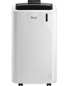 De Longhi CONDIZ.PORTATILE 10500BTU A R290TIMER TLC SILENT TECHNOLOGY
