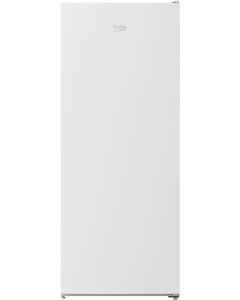 Beko RFSA210K30WN - Congelatore verticale, Classe A+ Capacit- Lorda / Netta 210/168 Litri Colore Bianco