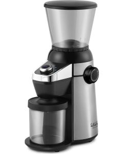 Gaggia Macinino Md15 150W