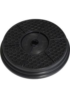 Smeg KITFC111 Accessorio per cappa Filtro per cappa aspirante