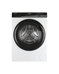 Haier HW90B14939 3 Lavatrice cm. 60 - capacit- 9 kg - bianco