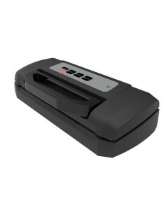 Reber Sottovuoto 9718N V-Home