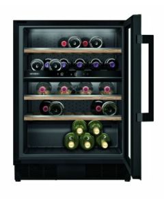 Cantina Sottopiano Siemens KU21WAHG0