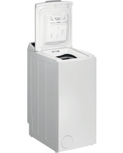 Indesit BTW B7251P IT Lavatrice 7 Kg Classe B