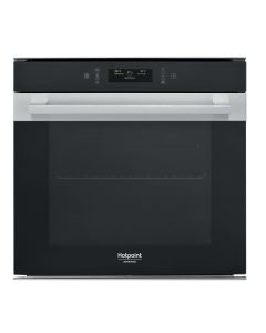Hotpoint Ariston FI9 891 SP IX HA - Forno Incasso 60 cm Classe A+ Class 9